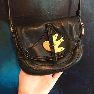 MARC BY MARC JACOBS CROSS BODY
